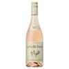 Famillie Perrin La Vieille Ferme Rose Wine 750Ml