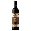 19 Crimes The Uprising Red Wine 750Ml