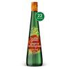 Bottle Green Bottlegreen Ginger & Lemongrass Cordial 50Cl