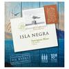 Isla Negra Sauvignon Blanc Px Wine 2.25Ltr