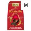 Cadbury Bournville Dark Chocolate Egg And Bar 147G