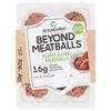 Beyond Meatballs 200G