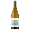 South Point Sauvignon Blanc Wine 75Cl