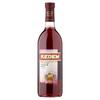 Kedem Kiddush Wine 750Ml