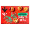 Vfc Original Recipe Vegan Fried Chicken Bites 275G