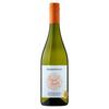 Wine Route Chardonnay 75Cl