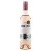 Trivento Malbec Rose Wine 75Cl