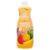 Don Simon Mango & Passion Fruit Juice Drink 1.5Ltr