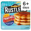 Rustlers All Day Breakfast Pancake Stack 129G