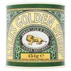 Lyles Golden Syrup 454G