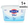 Fage Total 5% Fat Greek Recipe Yogurt 450G