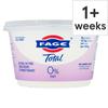 Fage Total 0%Fat Greek Recipe Yogurt 450G