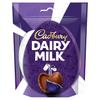 Cadbury Dairy Milk Mini Eggs Eggs 77G