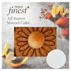 Tesco Finest All Butter Simnel Cake 150G