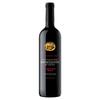Mavrodaphni Of Patra Sweet Red Wine 75Cl