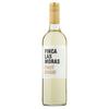 Finca Las Moras Pinot Grigio Wine 75Cl