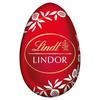 Lindt Lindor Filled Egg 28G