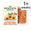 The Meatless Farm Meat Free Mince 400G