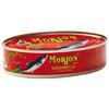 Morjon Sardines in tomato sauce 215 GR