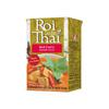 Roi thai Curry soep rood 250 ml