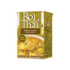 Roi thai Curry soep geel 250 ml 