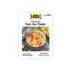 Lobo Tom Ka Soup (paste) 50 GR
