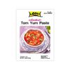 Lobo Tom Yum Soup (paste) 30 GR