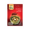 Asian Home Gourmet Japanese Miso soup (paste) 50 g 