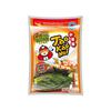 Taokaenoi Japanese Seaweed snack (Tom Yum Goong) 36 GR
