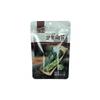 Yamata brand Seaweed snack pumpkin seeds / sesame 35 g
