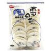 Bin Bin Snow Rice Crackers 150 GR