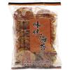 Bin Bin Spicy Seaweed Rice Crackers 135 GR