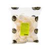 Udang Mas Prawn Crackers (Garlic) 80 GR