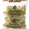 Udang Mas Emping Melindjo Chips 110 GR