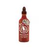 Flying Goose Sriracha sauce black pepper 455 ml