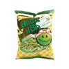 Snack Jack Roasted Green Peas & Wasabi 70 GR