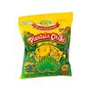 Tropical Plantain chips salted 85 GR