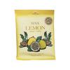 Sina Candies ginger lemon sugarfree 36 G 432 GR