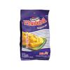 Vinamit Jackfruit-Chips 100 GR
