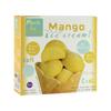 Buono Mochi ijs Mango smaak 156 GR
