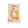 Six fortune Chin Hwa Cookies 85 GR