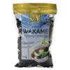 Golden Turtle Chef Wakame seaweed dried 100 GR