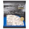 Arctic Royal Jumbo King Prawns 500g