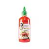 Thai Dancer Chilli sauce Sriracha 450 GR