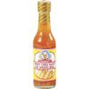 Dek Som Boon Sweet Chilli Sauce (Spring Roll) 250 ML