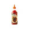 Flying Goose Sweet Chilli Ketchup Sauce 455 ML