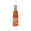 Flying Goose Chilli Sauce (Seafood) 295 ML