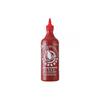 Flying Goose Sriracha Chilli Sauce Extra Hot 730 ML
