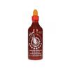 Flying Goose Sriracha mild-sweet 455 ML