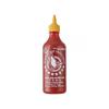 Flying Goose Sriracha Chillli Sauce (Laos) 455 ML